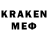 MDMA Molly Karmarezaei 2016