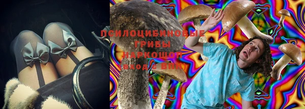 соль курить ск Болхов