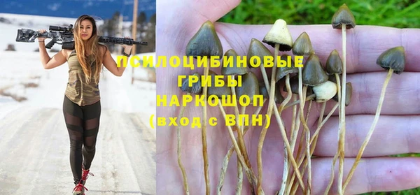 марки lsd Болохово