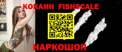 мет Камышлов