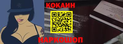 мет Камышлов