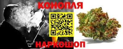 Альфа ПВП Канаш