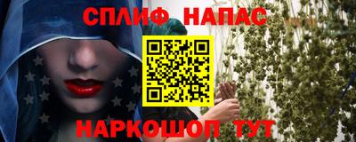 мет Камышлов