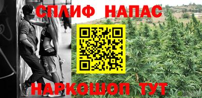 мет Камышлов